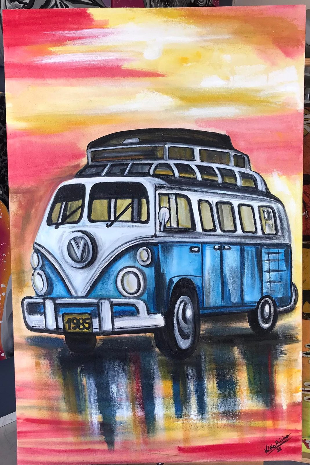 Combi