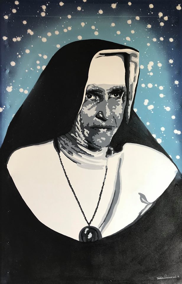 Irmã Dulce