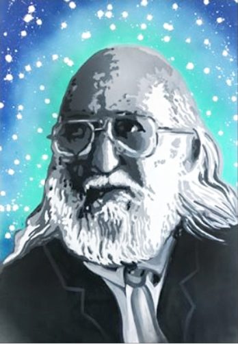 Paulo Freire