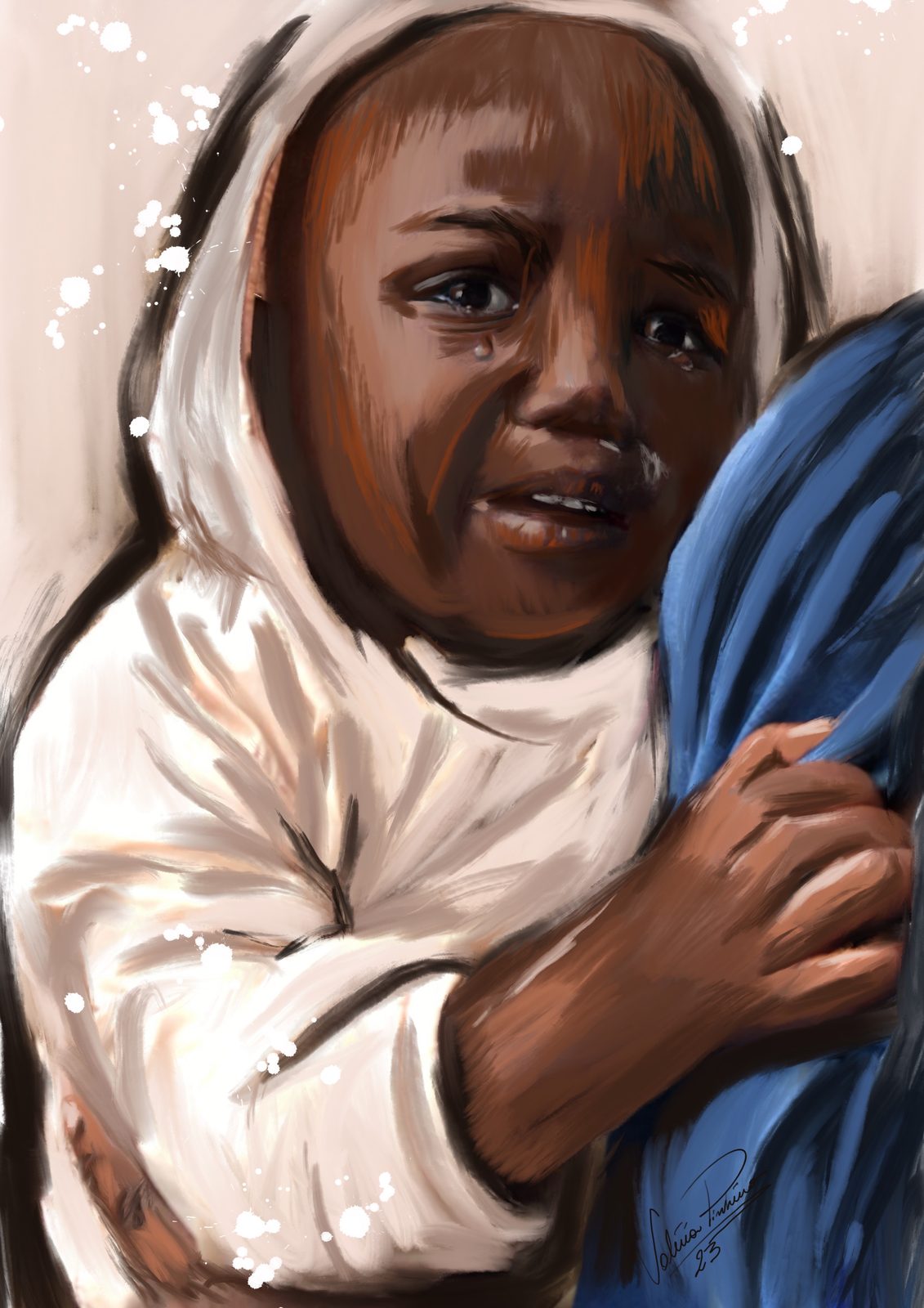 Refugiados